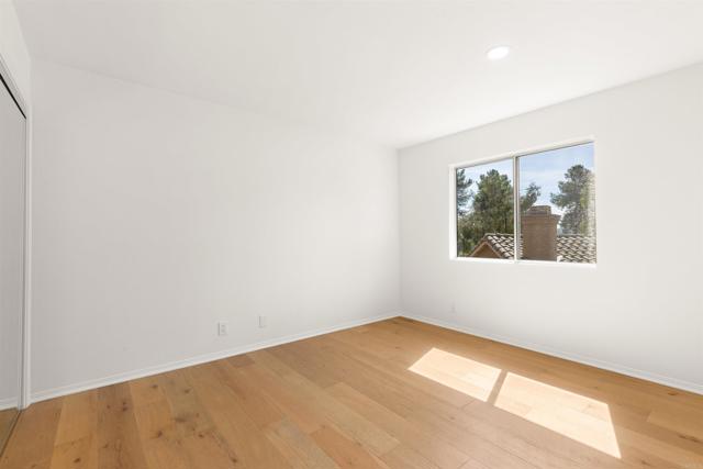 Detail Gallery Image 35 of 60 For 16883 Saint Andrews Dr, Poway,  CA 92064 - 5 Beds | 5/1 Baths