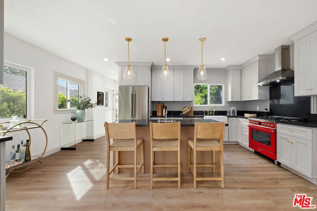 MLS #26853881 image #7