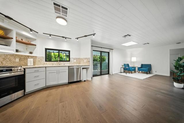 26 Quail Hollow Drive, San Jose CA: https://media.crmls.org/mediaz/019914b0-95d5-4a5b-a86b-061b34400472.jpg