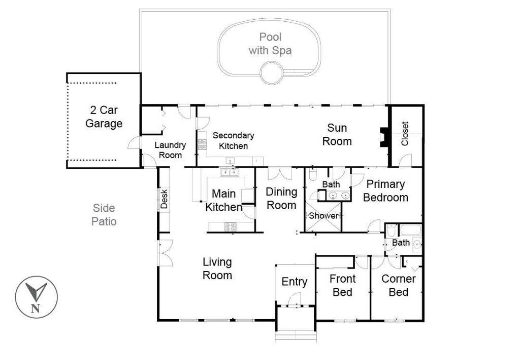 MLS #219137161PS image #62