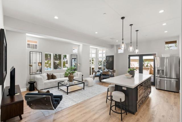 200 Sheridan Ave., Palo Alto CA: https://media.crmls.org/mediaz/019928a7-c555-4bea-ba72-e7e4724cd422.jpg