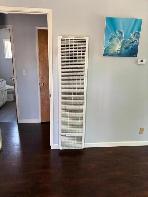 3203 Myles Court, San Jose CA: https://media.crmls.org/mediaz/019934a4-a985-4ee4-9792-3606b73c4a42.jpg
