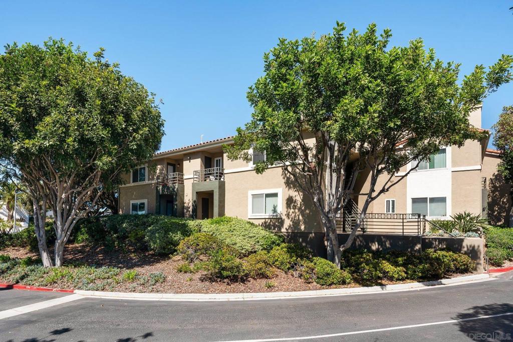 7415 Charmant - photo 13