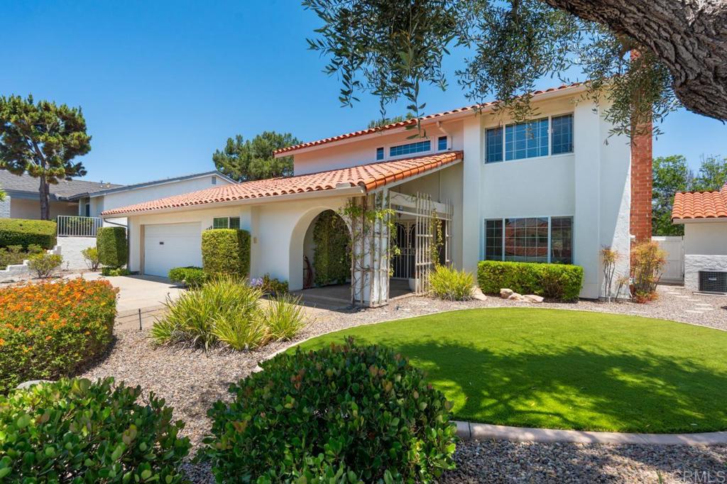 17959 Sencillo Drive - photo 6
