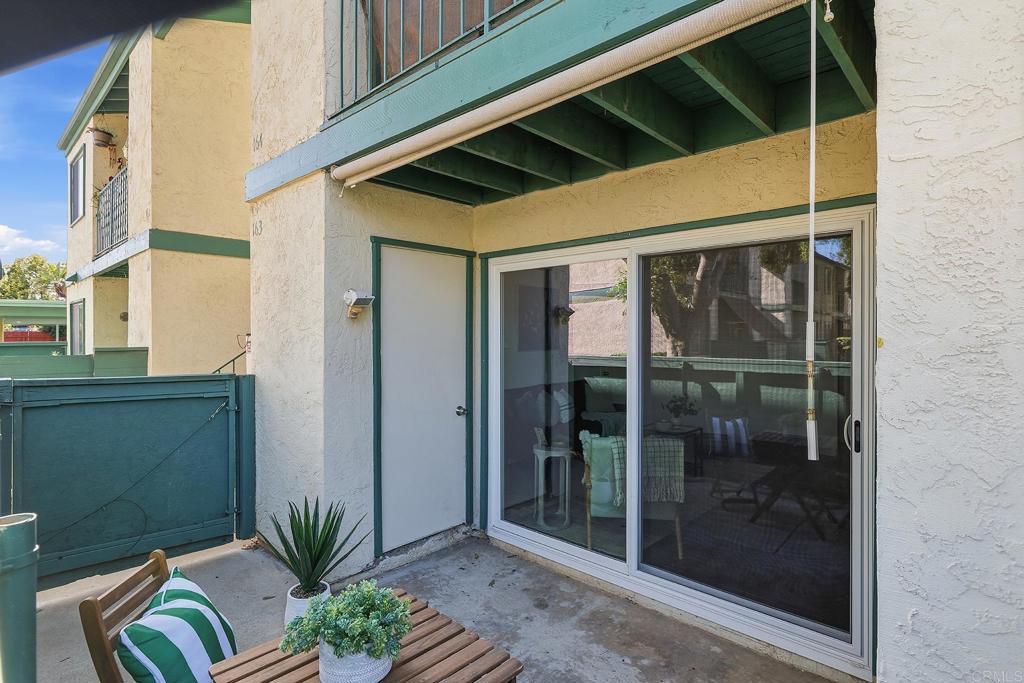 1811 Grand - photo 13