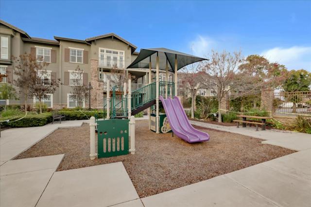 2881 Meridian Avenue, San Jose CA: https://media.crmls.org/mediaz/0199839a-337e-499d-8ff7-f32de4e24b55.jpg