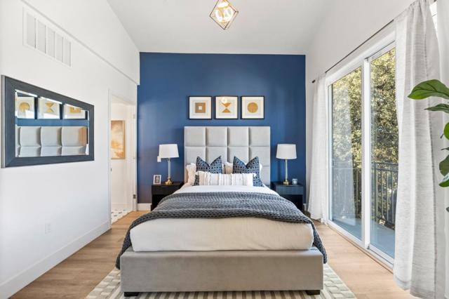 584 Compton Terrace, Sunnyvale CA: https://media.crmls.org/mediaz/0199977e-445d-4f77-b9b9-18a42f7b5652.jpg