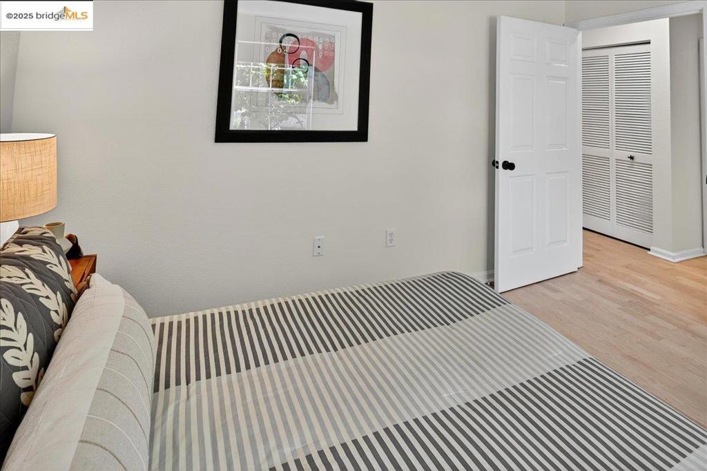 MLS #41110229 image #15