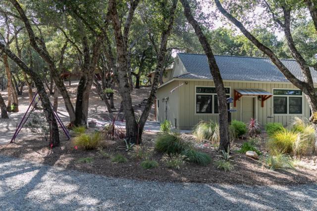 21900 Parrott Ranch Road, Carmel Valley CA: https://media.crmls.org/mediaz/0199c30d-7dfc-49fb-9acc-48e72de195aa.jpg