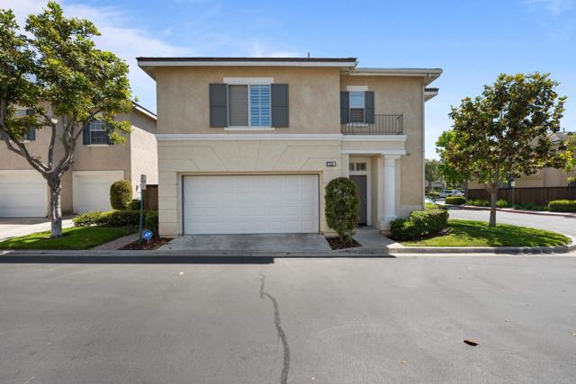 210 Belflora Way, Oceanside CA: https://media.crmls.org/mediaz/0199cfea-01d8-404c-b4a0-cd512b5fe1b1.jpg