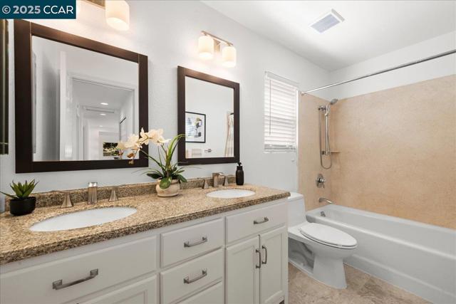 230 Triana Way, San Ramon CA: https://media.crmls.org/mediaz/0199ddb5-6f1e-4135-9d23-3068e56f9158.jpg