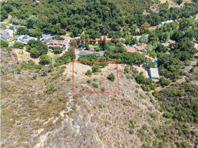 2547 Stokes Canyon Road, Calabasas CA: https://media.crmls.org/mediaz/019a2b8a-7ad2-4b27-9dcd-bd190bdcc26f.jpg