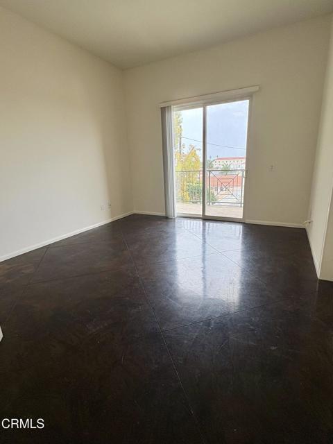 436 Poli Street, Ventura CA: https://media.crmls.org/mediaz/019a4b07-3506-4872-bb7e-b825c41f5d9d.jpg