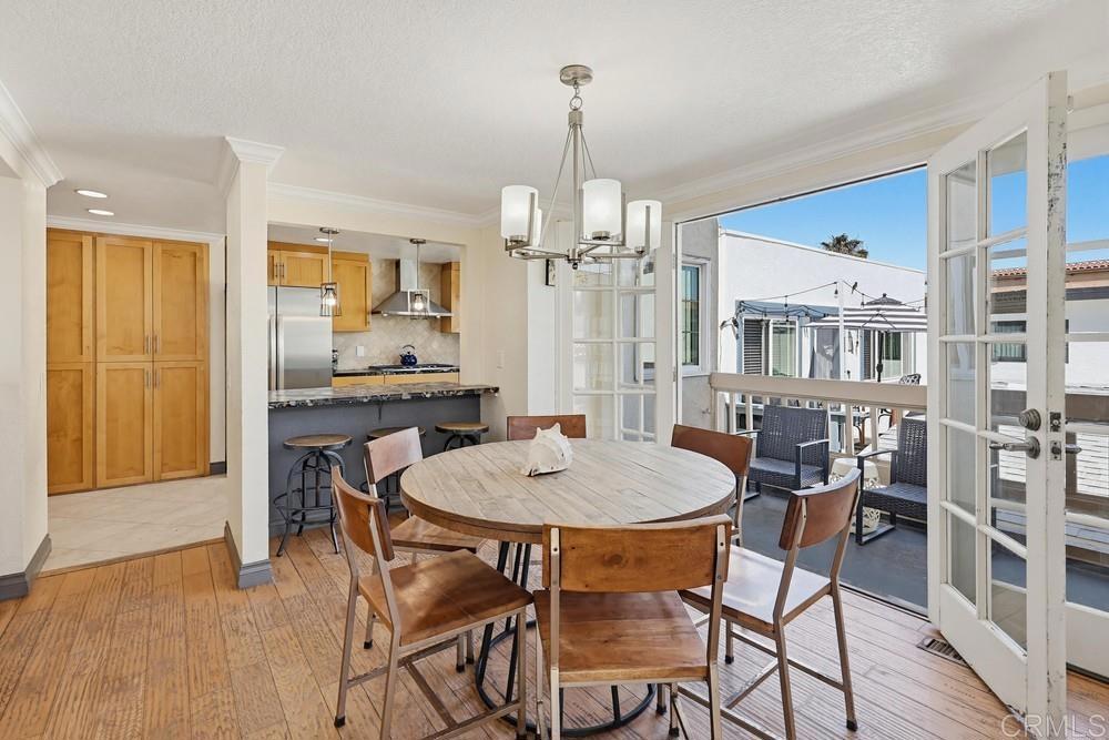 728 Jamaica Court - photo 16