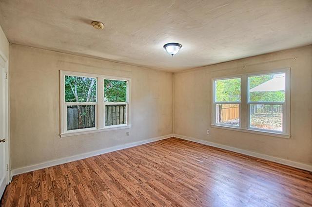 6030 Plateau Drive, Felton CA: https://media.crmls.org/mediaz/019a6f53-6a21-42ce-9434-af787c4d83cc.jpg