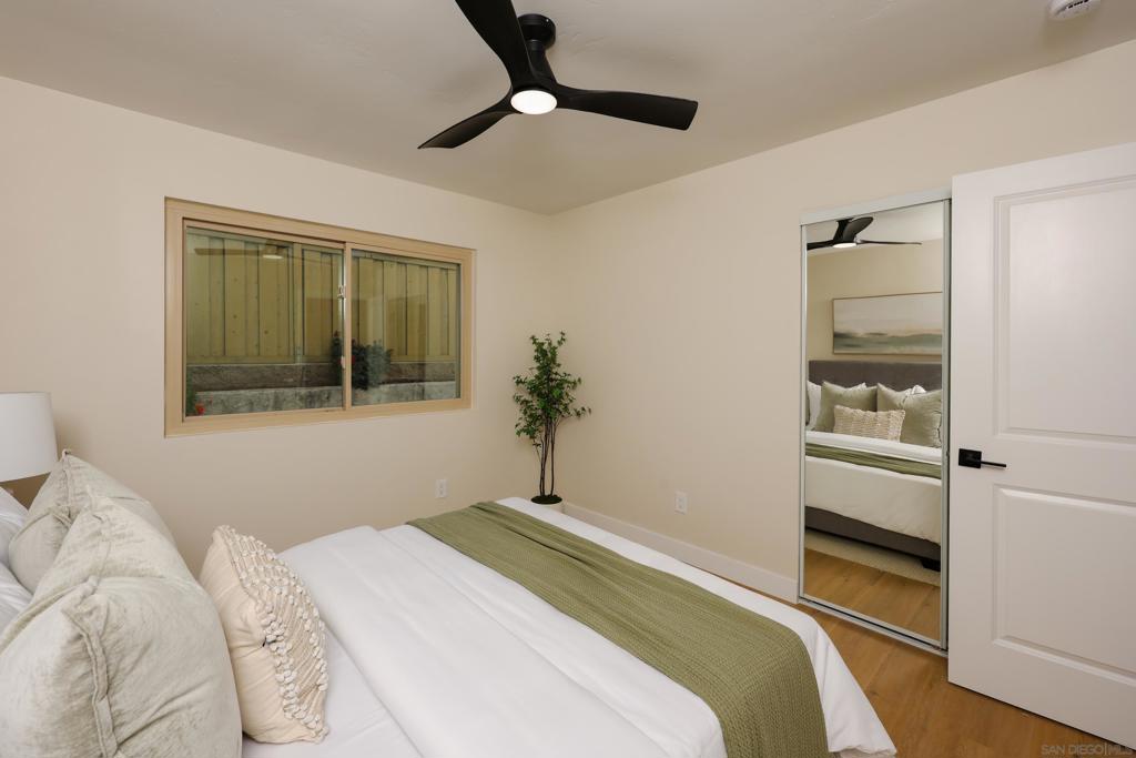 2403 Torrejon - photo 15