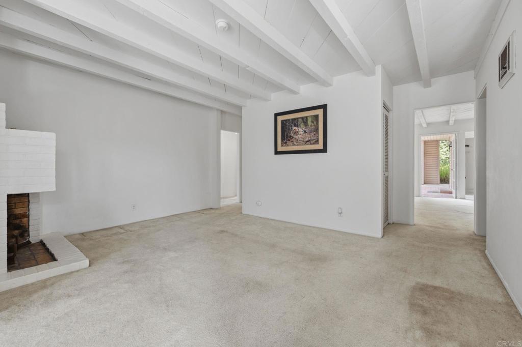 8463 Paseo Del Ocaso - photo 8