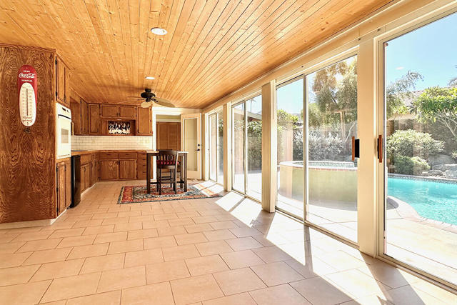 Image 28 of 60 For 67931 Valley Vista Drive