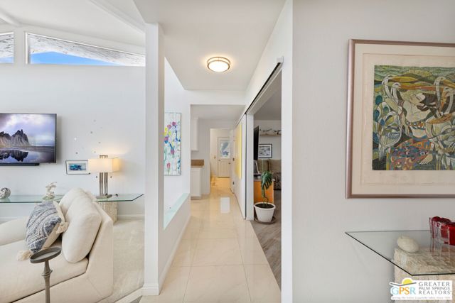 2430 Paseo Del Rey, Palm Springs, CA 92264