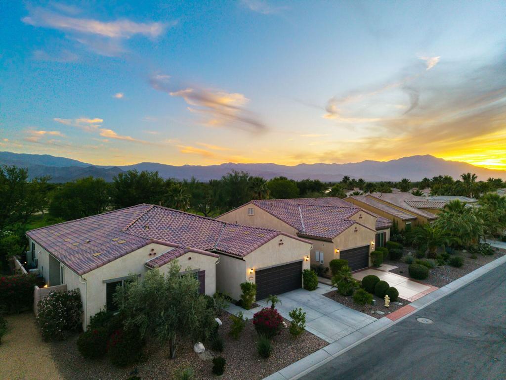 MLS #219146858DA image #22