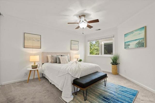 4816 Lakebird Place, San Jose CA: https://media.crmls.org/mediaz/019b06b0-2b70-40d8-a38f-fb14916cd6e8.jpg