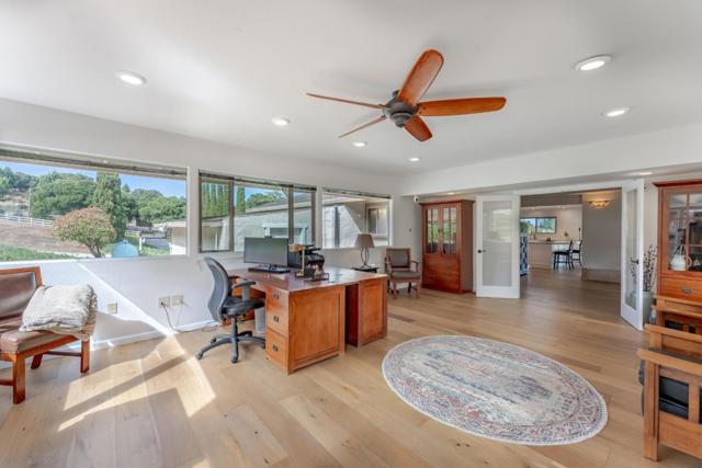 475 Brown Road, San Juan Bautista CA: https://media.crmls.org/mediaz/019b1ce8-474c-43c3-8603-972d84f8a2f3.jpg