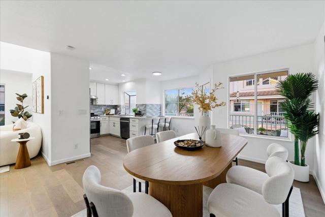 6031 Commerce Drive, Fremont CA: https://media.crmls.org/mediaz/019b21b9-fd3e-40e7-be08-b206b79ab322.jpg