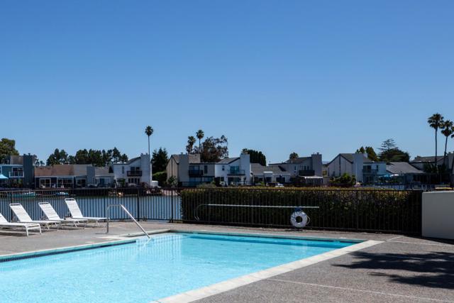 223 Shorebird Circle,  CA: https://media.crmls.org/mediaz/019b2396-a938-4878-aa0a-4d95a38de6d6.jpg