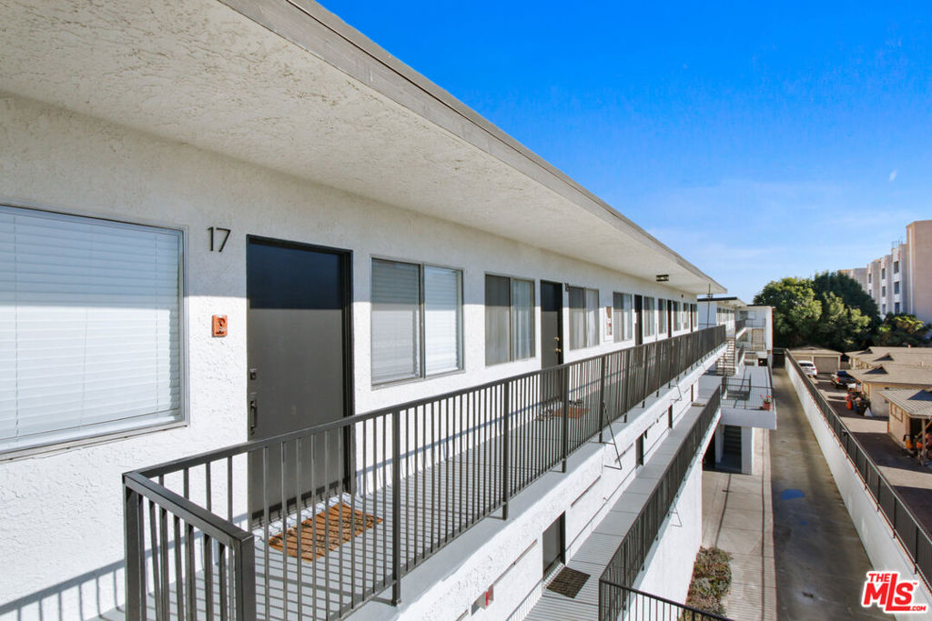 MLS #26865497 image #22
