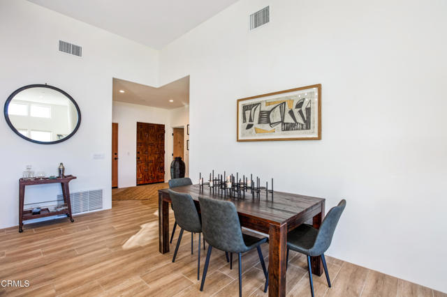 9925 Mesquite Avenue, Desert Hot Springs CA: https://media.crmls.org/mediaz/019b5fa5-9228-4345-a1fe-c3a6a6429c1a.jpg