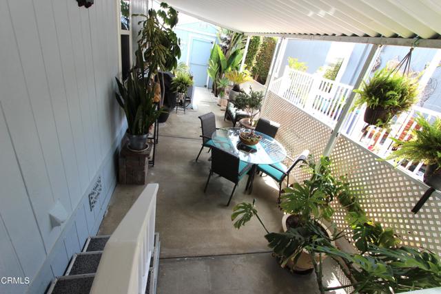 Detail Gallery Image 15 of 28 For 1215 Anchors Way Way #44,  Ventura,  CA 93001 - 2 Beds | 2 Baths