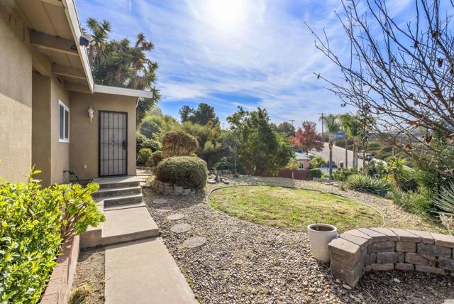 1701 Dayton Dr., Lemon Grove CA: https://media.crmls.org/mediaz/019b6846-066c-47ba-8f1a-29474705242c.jpg