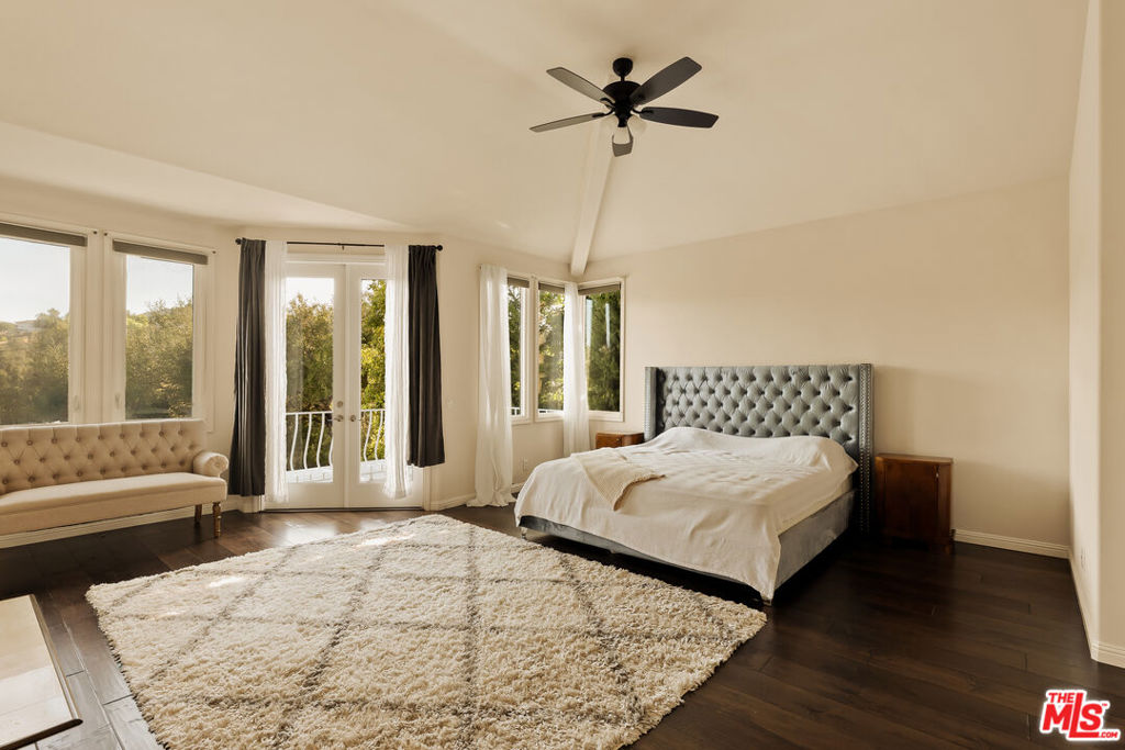 MLS #26985055 image #21