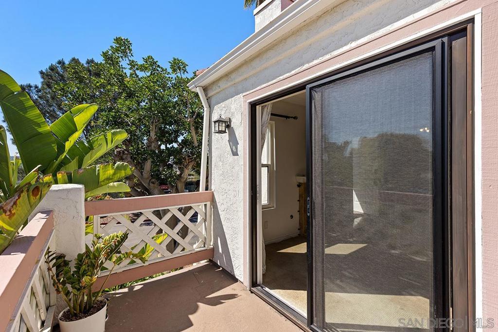 13262 Salmon River Rd - photo 10