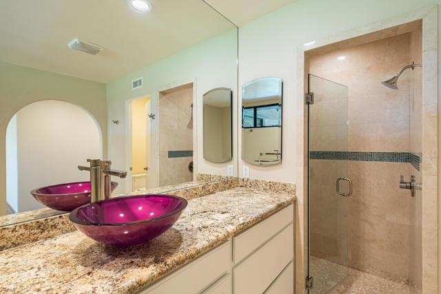 70 Columbia Drive, Rancho Mirage, CA 92270