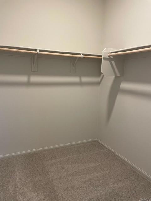 Detail Gallery Image 44 of 75 For 28325 via Moscotel, Temecula,  CA 92591 - 3 Beds | 2/1 Baths