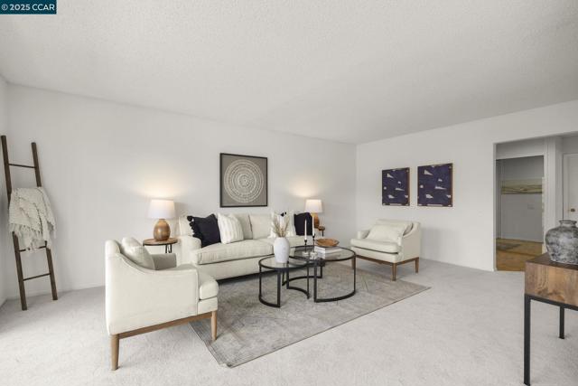 1935 Golden Rain Rd, Walnut Creek CA: https://media.crmls.org/mediaz/019bc8f6-5cf7-475d-85af-07933daef4b3.jpg