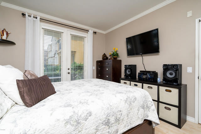 Image 21 of 48 For 2835 Smokey Mountain Drive