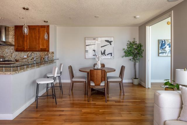 1199 Pacific Highway, San Diego CA: https://media.crmls.org/mediaz/019bd985-0c38-4275-a6b3-3c62ee655efd.jpg