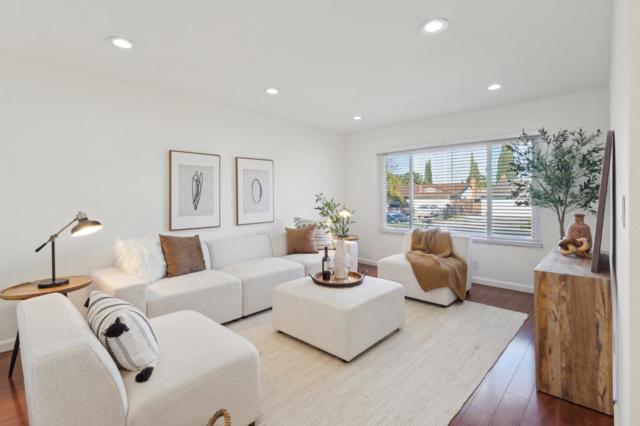 Image 3 of 34 For 2496 Sturla Drive