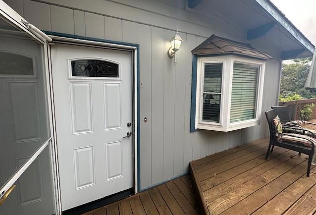 525 Wellington Drive, San Carlos CA: https://media.crmls.org/mediaz/019c2978-84d7-41ca-9833-3f4a30ff69e1.jpg