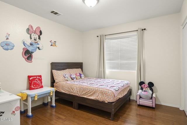 371 Huerta Street, Oxnard CA: https://media.crmls.org/mediaz/019c2a0a-8b8a-4d1f-bc1b-3a32e2187e90.jpg