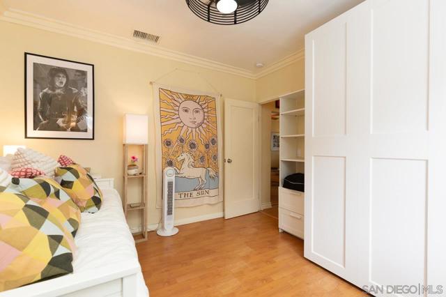 1312 2nd, Coronado CA: https://media.crmls.org/mediaz/019c4359-1489-4932-9495-4363cec045c0.jpg