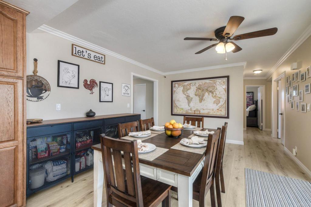 1422 Cottonwood Court - photo 15