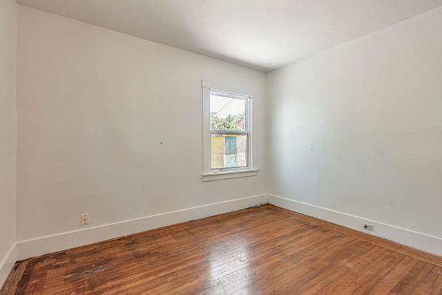 141 Clinton Street, Redwood City CA: https://media.crmls.org/mediaz/019c462d-addd-4e09-b1c2-777639adff56.jpg