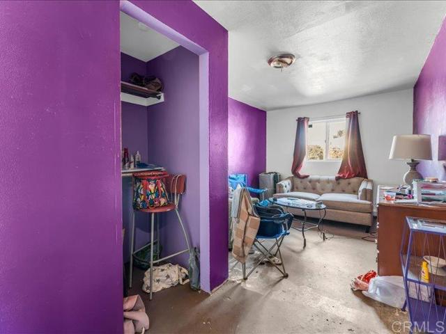 Detail Gallery Image 10 of 14 For 2049 Madera St, Lemon Grove,  CA 91945 - 3 Beds | 2 Baths
