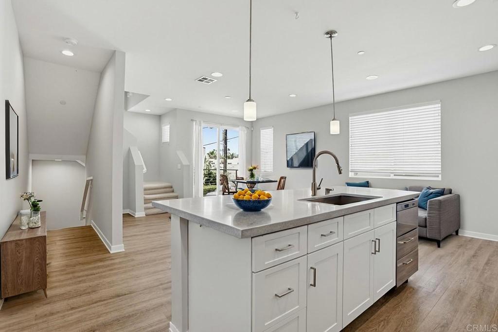 307 West Street - photo 9