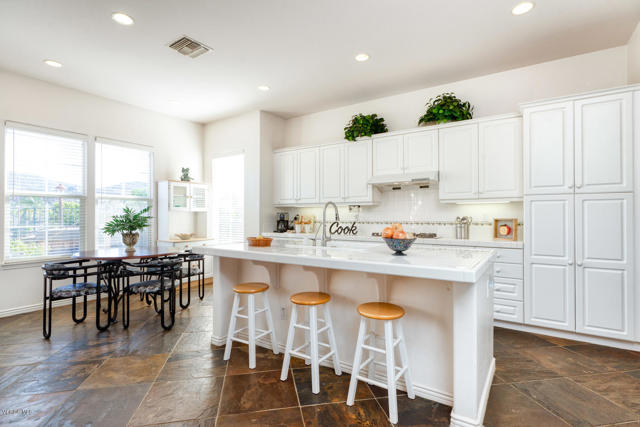 4 Bed Home for Sale in Newbury Park, California