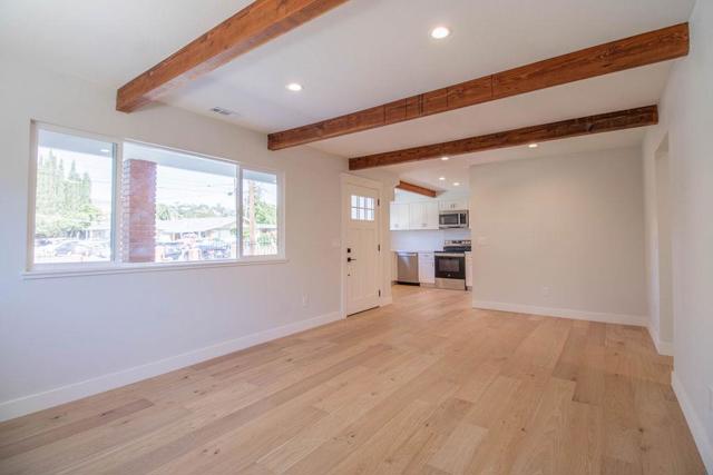 10261 Claudia Drive, San Jose CA: https://media.crmls.org/mediaz/019c84f6-8067-4571-bbfa-6f328daae7d9.jpg