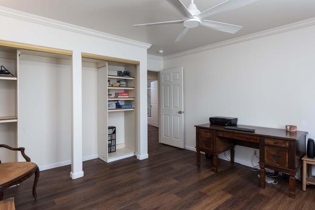 Image 17 of 42 For 68450 Durango Road